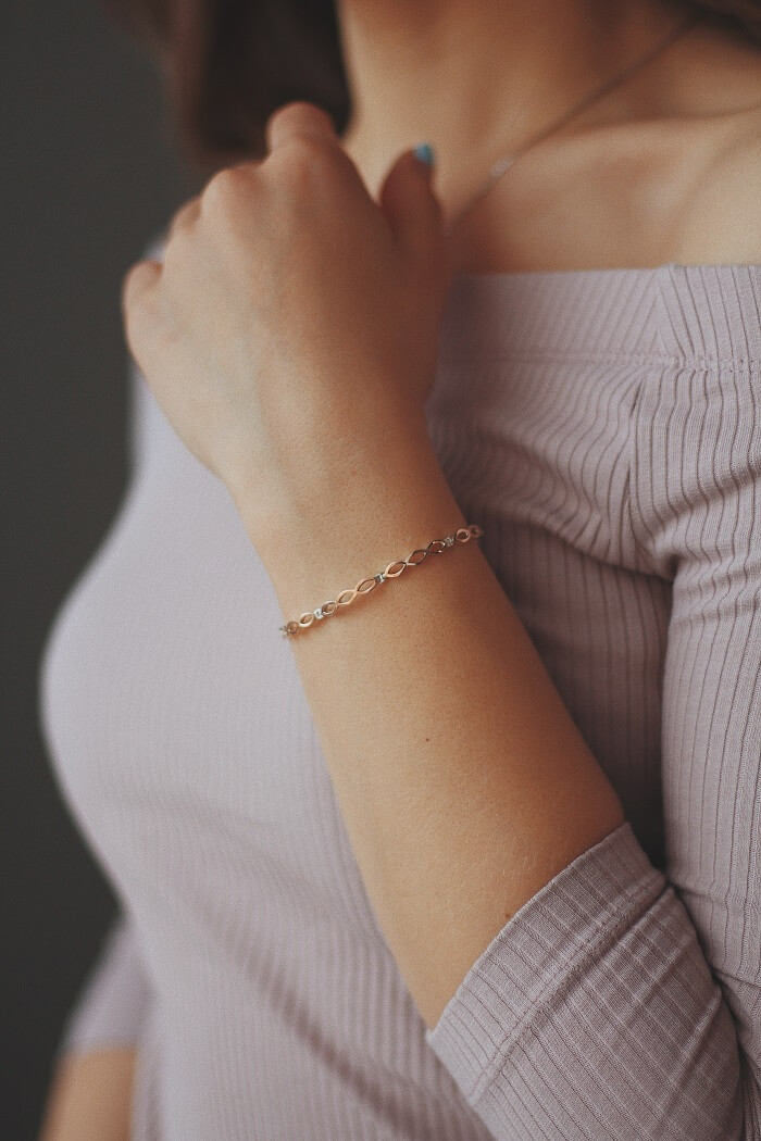 Bracelet Bracelet