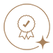 lab_certified