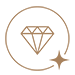 natural_gemstones-1